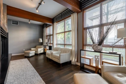 80 6671 121 Street, Surrey, BC, Surrey — Townhouse for sale