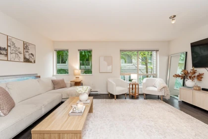 Pantry Photo of 80 6671 121 Street, Surrey, BC
