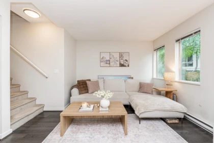 Primary Bedroom Photo of 80 6671 121 Street, Surrey, BC