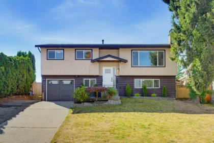26866 32a Avenue, Langley, BC, Langley — Single Family Residence for sale