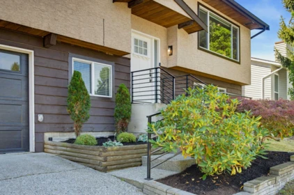 26866 32a Avenue, Langley, BC, Langley — Single Family Residence for sale