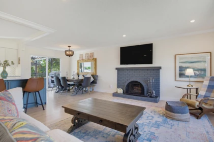 Kitchen Photo of 26866 32a Avenue, Langley, BC