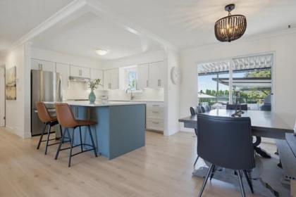 Pantry Photo of 26866 32a Avenue, Langley, BC