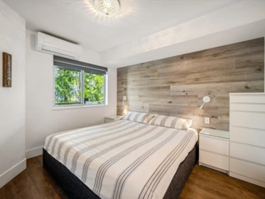 309 4360 Lorimer Road, Whistler, BC, Whistler — Apartment/Condo for sale