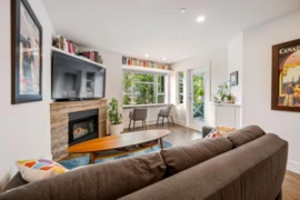 309 4360 Lorimer Road, Whistler, BC