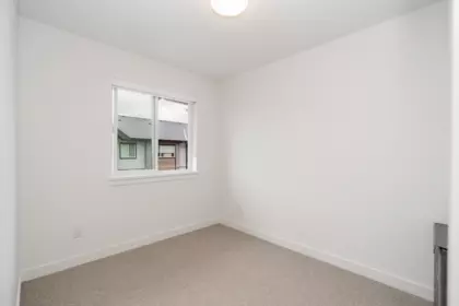 Pantry Photo of 53 4292 Wolf Way, Tsawwassen, BC
