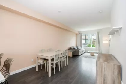 Primary Bedroom Photo of 53 4292 Wolf Way, Tsawwassen, BC