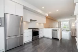 53 4292 Wolf Way, Tsawwassen, BC