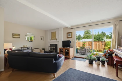 Pantry Photo of 22 33260 11 Avenue, Mission, BC