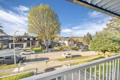 Pantry Photo of 7838 Suncrest Drive, Surrey, BC