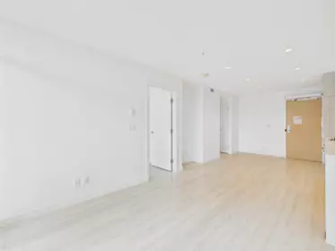 1605 6080 Mckay Avenue, Burnaby, BC, Burnaby — Apartment/Condo for sale