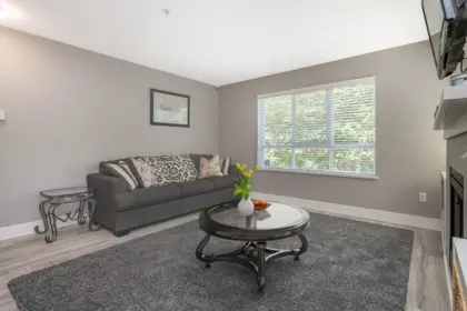 1 6747 203 Street, Langley, BC, Langley — Townhouse for sale