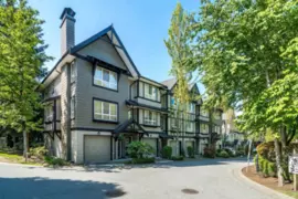 1 6747 203 Street, Langley, BC