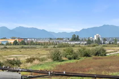 Loft / Bonus Room Photo of 209 6033 Katsura Street, Richmond, BC