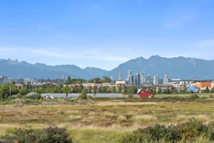 Office / Den Photo of 209 6033 Katsura Street, Richmond, BC