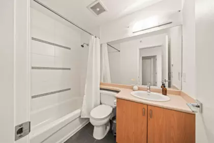 Office / Den Photo of 29 6878 Southpoint Drive, Burnaby, BC