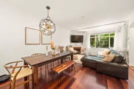 29 6878 Southpoint Drive, Burnaby, BC