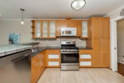 16143 9 Avenue, Surrey, BC, Surrey — Single Family Residence for sale
