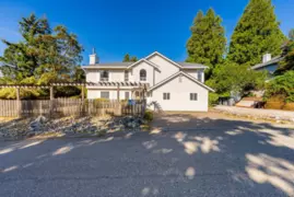 16143 9 Avenue, Surrey, BC