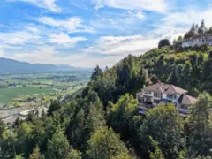43619 Bracken Drive, Chilliwack, BC