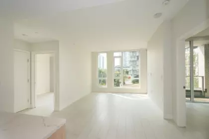 Breakfast Nook Photo of 462 8575 Rivergrass Drive, Vancouver, BC