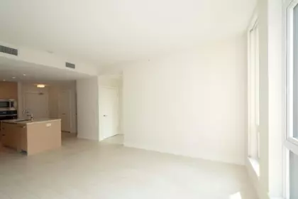 Primary Bedroom Photo of 462 8575 Rivergrass Drive, Vancouver, BC