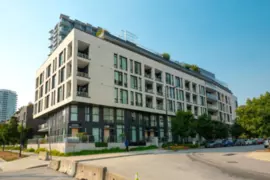 462 8575 Rivergrass Drive, Vancouver, BC