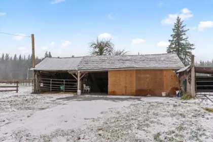 238 Maple Falls Road, Columbia Valley, BC, Columbia Valley — Single Family Residence for sale