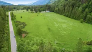 238 Maple Falls Road, Columbia Valley, BC