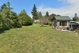 6217 Bligh Road, Sechelt, BC