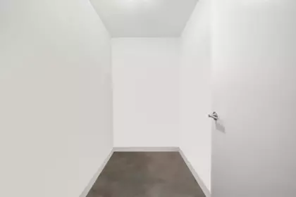Office / Den Photo of 413 256 E 2nd Avenue, Vancouver, BC