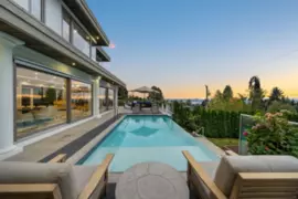 3980 Norwood Avenue, North Vancouver, BC