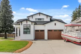5783 Carter Road, Chilliwack, BC