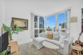 3005 1408 Strathmore Mews, Vancouver, BC