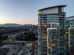 1204 5611 Goring Street, Burnaby, BC