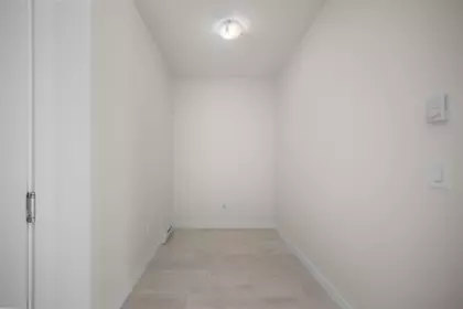 Mudroom Photo of 406 20829 77a Avenue, Langley, BC