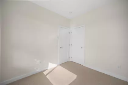 Office / Den Photo of 406 20829 77a Avenue, Langley, BC