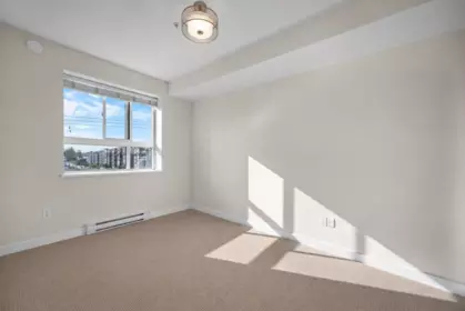 Primary Bedroom Photo of 406 20829 77a Avenue, Langley, BC