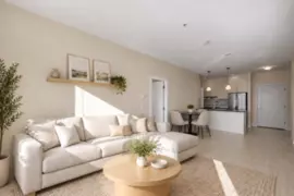 406 20829 77a Avenue, Langley, BC