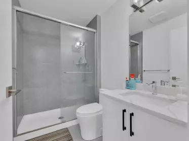 Aerial View of 11553 75a Avenue, Delta, BC