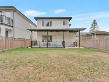 Community Amenities Photo (Clubhouse) of 11553 75a Avenue, Delta, BC