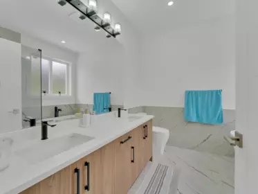 Loft / Bonus Room Photo of 11553 75a Avenue, Delta, BC