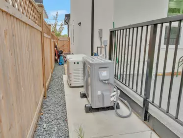 Street View Photo of 11553 75a Avenue, Delta, BC