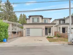 11553 75a Avenue, Delta, BC