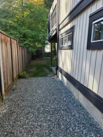 Primary Bedroom Photo of 8135 Waxberry Crescent, Mission, BC