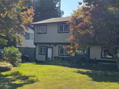8135 Waxberry Crescent, Mission, BC