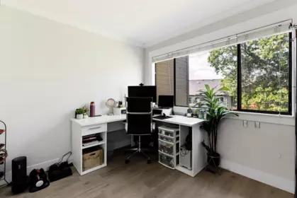 Mudroom Photo of 1845 Goleta Drive, Burnaby, BC