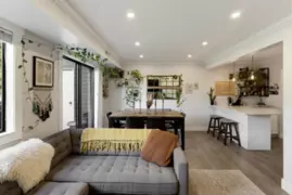1845 Goleta Drive, Burnaby, BC