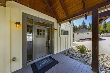 10062 Charlong Terrace, Mission, BC, Mission — Single Family Residence for sale
