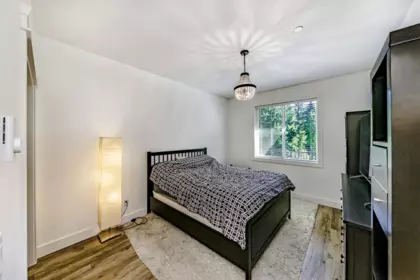 Street View Photo of 10062 Charlong Terrace, Mission, BC